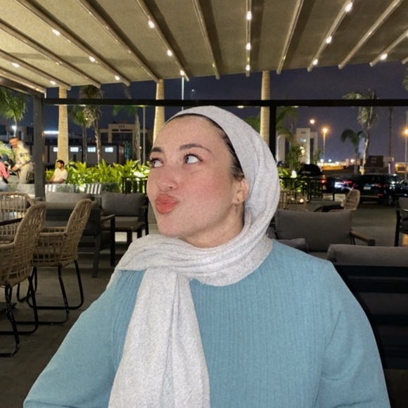 nancyhassan